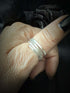 2 Anillos